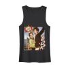 Playera: Tank Top Miniatura