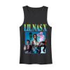 Playera: Tank Top Miniatura