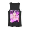 Playera: Tank Top Miniatura