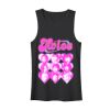 Playera: Tank Top Miniatura