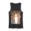 Playera: Tank Top Miniatura