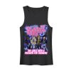 Playera: Tank Top Miniatura