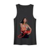 Playera: Tank Top Miniatura