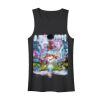 Playera: Tank Top Miniatura