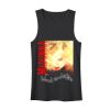 Playera: Tank Top Miniatura