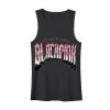 Playera: Tank Top Miniatura