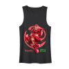 Playera: Tank Top Miniatura