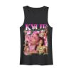 Playera: Tank Top Miniatura