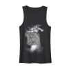 Playera: Tank Top Miniatura