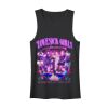 Playera: Tank Top Miniatura