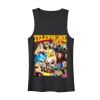 Playera: Tank Top Miniatura