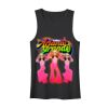 Playera: Tank Top Miniatura