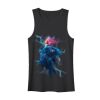 Playera: Tank Top Miniatura