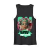 Playera: Tank Top Miniatura