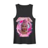 Playera: Tank Top Miniatura