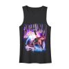 Playera: Tank Top Miniatura