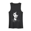 Playera: Tank Top Miniatura