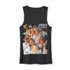 Playera: Tank Top Miniatura