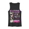 Playera: Tank Top Miniatura