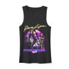 Playera: Tank Top Miniatura