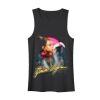 Playera: Tank Top Miniatura