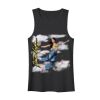 Playera: Tank Top Miniatura
