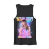 Playera: Tank Top Miniatura