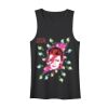 Playera: Tank Top Miniatura