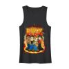 Playera: Tank Top Miniatura