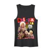 Playera: Tank Top Miniatura