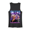 Playera: Tank Top Miniatura