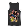 Playera: Tank Top Miniatura