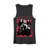 Playera: Tank Top Miniatura