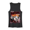 Playera: Tank Top Miniatura