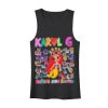 Playera: Tank Top Miniatura