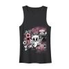 Playera: Tank Top Miniatura