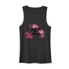 Playera: Tank Top Miniatura