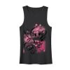 Playera: Tank Top Miniatura