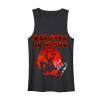 Playera: Tank Top Miniatura