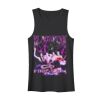 Playera: Tank Top Miniatura