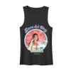 Playera: Tank Top Miniatura