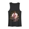 Playera: Tank Top Miniatura