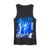 Playera: Tank Top Miniatura