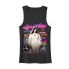 Playera: Tank Top Miniatura