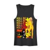 Playera: Tank Top Miniatura