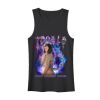 Playera: Tank Top Miniatura