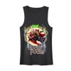 Playera: Tank Top Miniatura