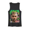 Playera: Tank Top Miniatura