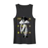 Playera: Tank Top Miniatura