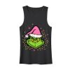 Playera: Tank Top Miniatura